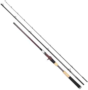 ビームスクローラ9.2L + フィッシュマン《最終値下げ》取置き可（短期間） Beams BeamsCRAWLA9.2L＋（ビームス クローラ）|シーバス、トラウト